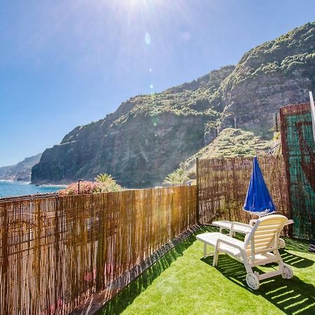 Madeira Offline - Ponta Delgada Villa Ponta Delgada  Exterior photo